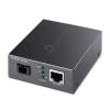 TP-LINK TL-FC111A-20