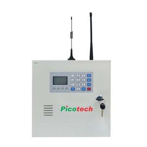 PICOTECH PCA-959KS