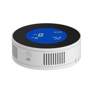 GOMAN GM-GS365W - 3