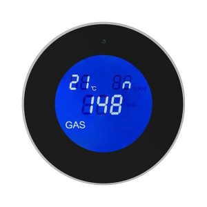 GOMAN GM-GS365W - 4