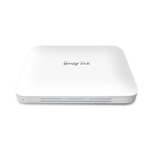 Draytek VigorAP 1000C - 1