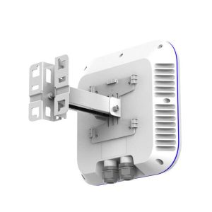 Ruijie Reyee RG-RAP6260(G) - 2