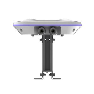 Ruijie Reyee RG-RAP6260(G) - 3