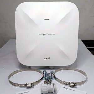 Ruijie Reyee RG-RAP6260(G) - 4