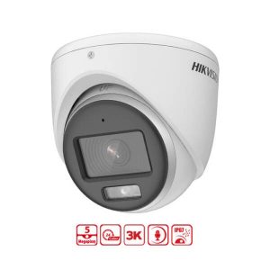 HIKVISION DS-2CE70KF0T-MFS