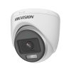 HIKVISION DS-2CE70DF0T-PFS giá rẻ