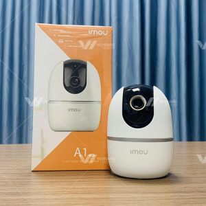 IMOU IPC-A42P-D-V2 - 1