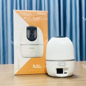 IMOU IPC-A42P-D-V2 - 3