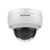 HIKVISION DS-2CD2163G2-IU