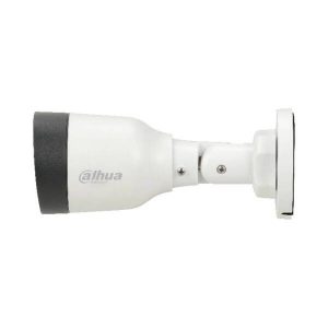 DAHUA DH-IPC-HFW1230DS1-S5 _ 2