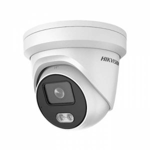 HIKVISION DS-2CD2327G1-L