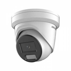 HIKVISION DS-2CD2327G2-LU