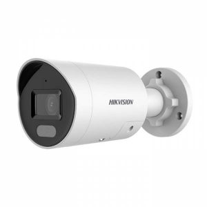 HIKVISION DS-2CD2047G2-LU/SL