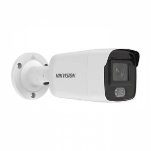 Camera HIKVISION DS-2CD2047G2-LU