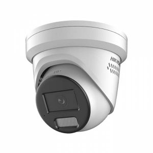 Camera HIKVISION DS-2CD2347G2-LSU/SL