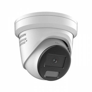 Camera IP HIKVISION DS-2CD2347G2-LSU/SL