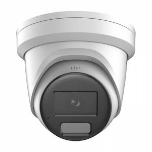 HIKVISION DS-2CD2347G2-LU