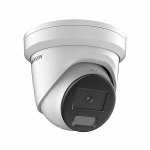 Camera IP HIKVISION DS-2CD2347G2-LU