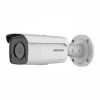 HIKVISION DS-2CD2T47G2-L