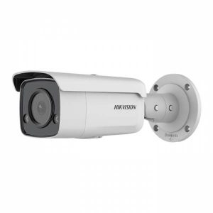 HIKVISION DS-2CD2T47G2-L