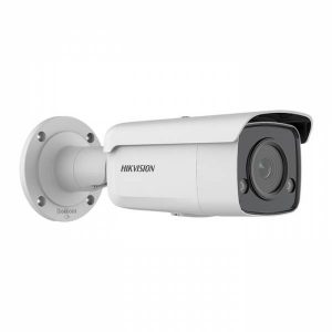 Camera HIKVISION DS-2CD2T47G2-L