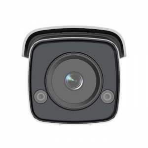 Camera hồng ngoại HIKVISION DS-2CD2T47G2-L