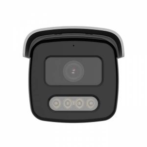 Camera IP HIKVISION DS-2CD2T47G2-LSU/SL