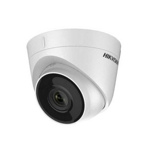 HIKVISION DS-2CD1323G0-IUF