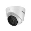 HIKVISION DS-2CD1343G0-IUF