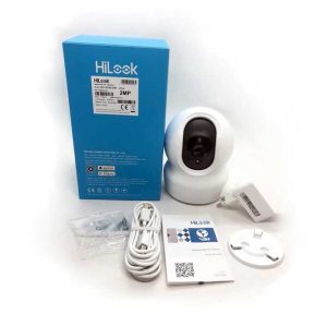 Hilook IPC-P220-D/W