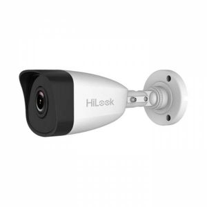 HiLook IPC-B121H-U