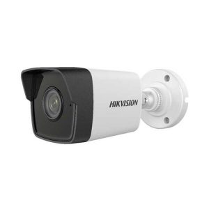 HIKVISION DS-2CD1023G0-IUF