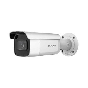 HIKVISION DS-2CD2643G2-IZS