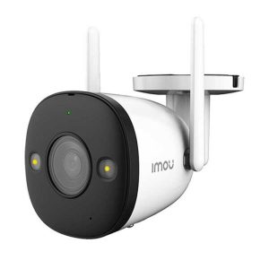 Camera IP Wifi 1080P IPC-F22FP-IMOU