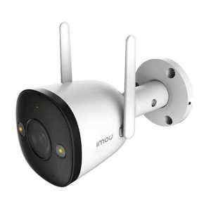 Camera IP Wifi 1080P IPC-F22FP-IMOU - 1