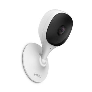 IMOU IPC-C22CP-D - 1