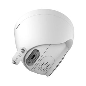 IMOU IPC-T26EP - 1
