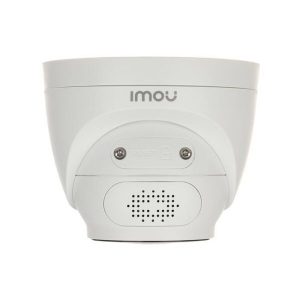 IMOU IPC-T26EP - 2