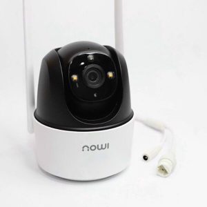 IMOU IPC-S42FP-D