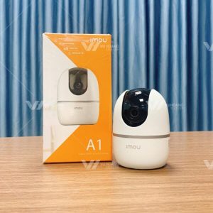IMOU IPC-A22EP-G-V2 - 1