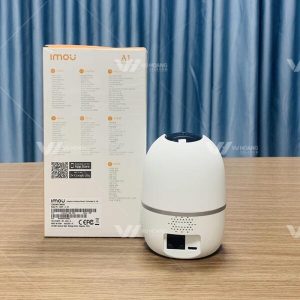 IMOU IPC-A22EP-G-V2 - 2