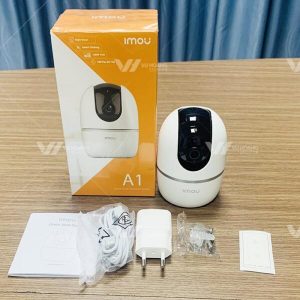 IMOU IPC-A22EP-G-V2 - 3