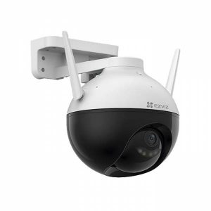 Camera Wifi EZVIZ C8W 2K