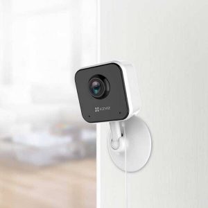 Camera EZVIZ C1HC