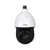 DAHUA DH-SD49225-HC-LA1