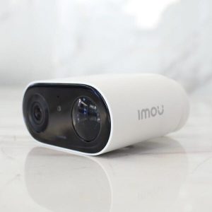 iMOU IPC-B32P-V2 (Cell Go) - 1