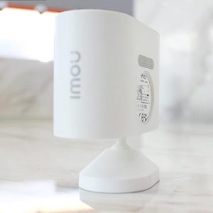 iMOU IPC-B32P-V2 (Cell Go) - 2