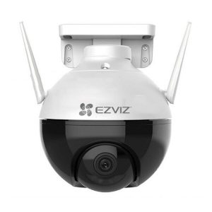 Camera Wifi EZVIZ C8C