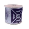 UNISAT DTH (1 lớp bạc)