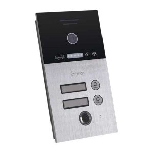 GOMAN GM-ID342
